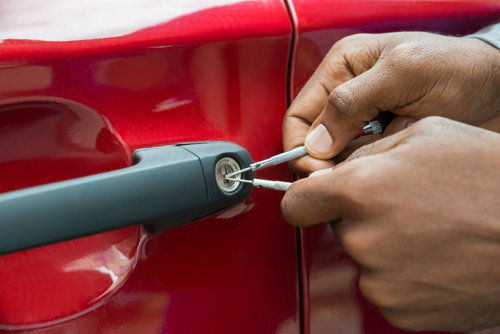 Anchor Locksmith Store Ft Mitchell, KY 859-479-2004 Anchor Locksmith Store Ft Mitchell, KY 859-479-2004