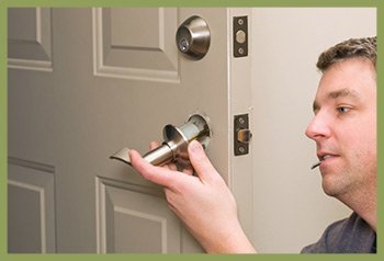 Anchor Locksmith Store Ft Mitchell, KY 859-479-2004 Anchor Locksmith Store Ft Mitchell, KY 859-479-2004