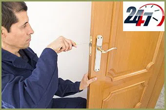 Anchor Locksmith Store Ft Mitchell, KY 859-479-2004 - 24-hour-emergency