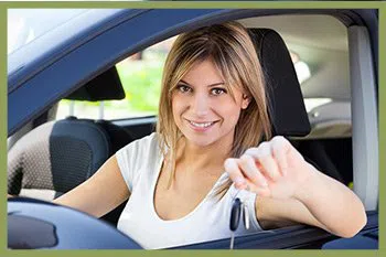 Anchor Locksmith Store Ft Mitchell, KY 859-479-2004 - Auto-locksmith