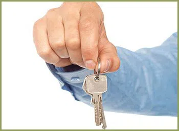 Anchor Locksmith Store Ft Mitchell, KY 859-479-2004 - Eviction-Locksmith-services