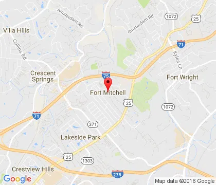 logo-image - FtMitchell-KY