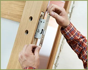 Anchor Locksmith Store Ft Mitchell, KY 859-479-2004 Anchor Locksmith Store Ft Mitchell, KY 859-479-2004 - House-Locksmith