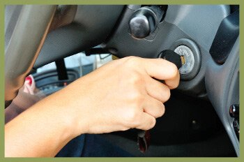 Anchor Locksmith Store Ft Mitchell, KY 859-479-2004 Anchor Locksmith Store Ft Mitchell, KY 859-479-2004