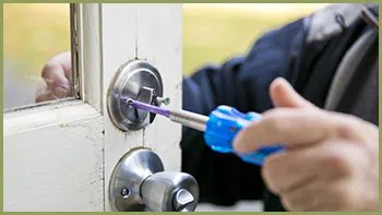 Anchor Locksmith Store Ft Mitchell, KY 859-479-2004 - Lock-Changing