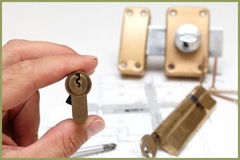 Anchor Locksmith Store Ft Mitchell, KY 859-479-2004 Anchor Locksmith Store Ft Mitchell, KY 859-479-2004