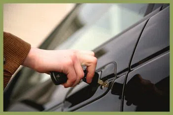 Anchor Locksmith Store Ft Mitchell, KY 859-479-2004 - Unlock-Car