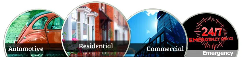 Anchor Locksmith Store Ft Mitchell, KY 859-479-2004 - about-us-ls