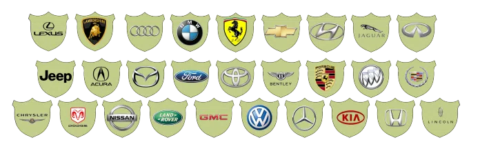 Anchor Locksmith Store Ft Mitchell, KY 859-479-2004 - aut-01