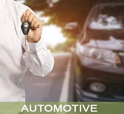 Anchor Locksmith Store Ft Mitchell, KY 859-479-2004 - aut-ls