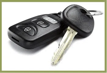 Anchor Locksmith Store Ft Mitchell, KY 859-479-2004 - car-keys