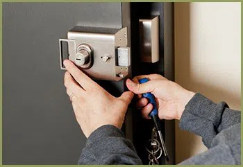 Anchor Locksmith Store Ft Mitchell, KY 859-479-2004 - change-locks-ervice