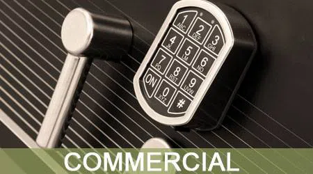 Anchor Locksmith Store Ft Mitchell, KY 859-479-2004 - com-ls-01