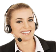 Anchor Locksmith Store Ft Mitchell, KY 859-479-2004 - contact-us-ls