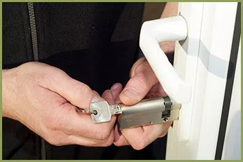 Anchor Locksmith Store Ft Mitchell, KY 859-479-2004 - lock-change