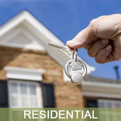 Anchor Locksmith Store Ft Mitchell, KY 859-479-2004 - res-ls