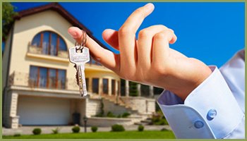 Anchor Locksmith Store Ft Mitchell, KY 859-479-2004 Anchor Locksmith Store Ft Mitchell, KY 859-479-2004