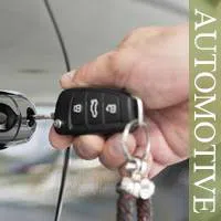 Anchor Locksmith Store Ft Mitchell, KY 859-479-2004 - sb-aut