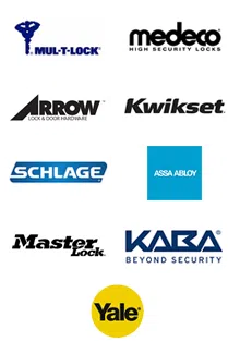 Anchor Locksmith Store Ft Mitchell, KY 859-479-2004 - sb-brands