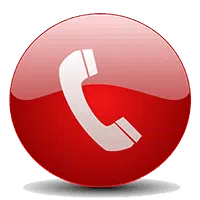 Anchor Locksmith Store Ft Mitchell, KY 859-479-2004 - sb-call-us