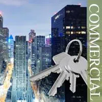 Anchor Locksmith Store Ft Mitchell, KY 859-479-2004 - sb-com