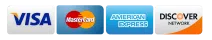 Anchor Locksmith Store Ft Mitchell, KY 859-479-2004 Anchor Locksmith Store Ft Mitchell, KY 859-479-2004