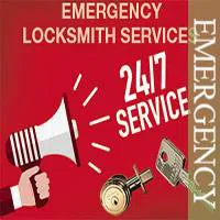 Anchor Locksmith Store Ft Mitchell, KY 859-479-2004 - sb-eme