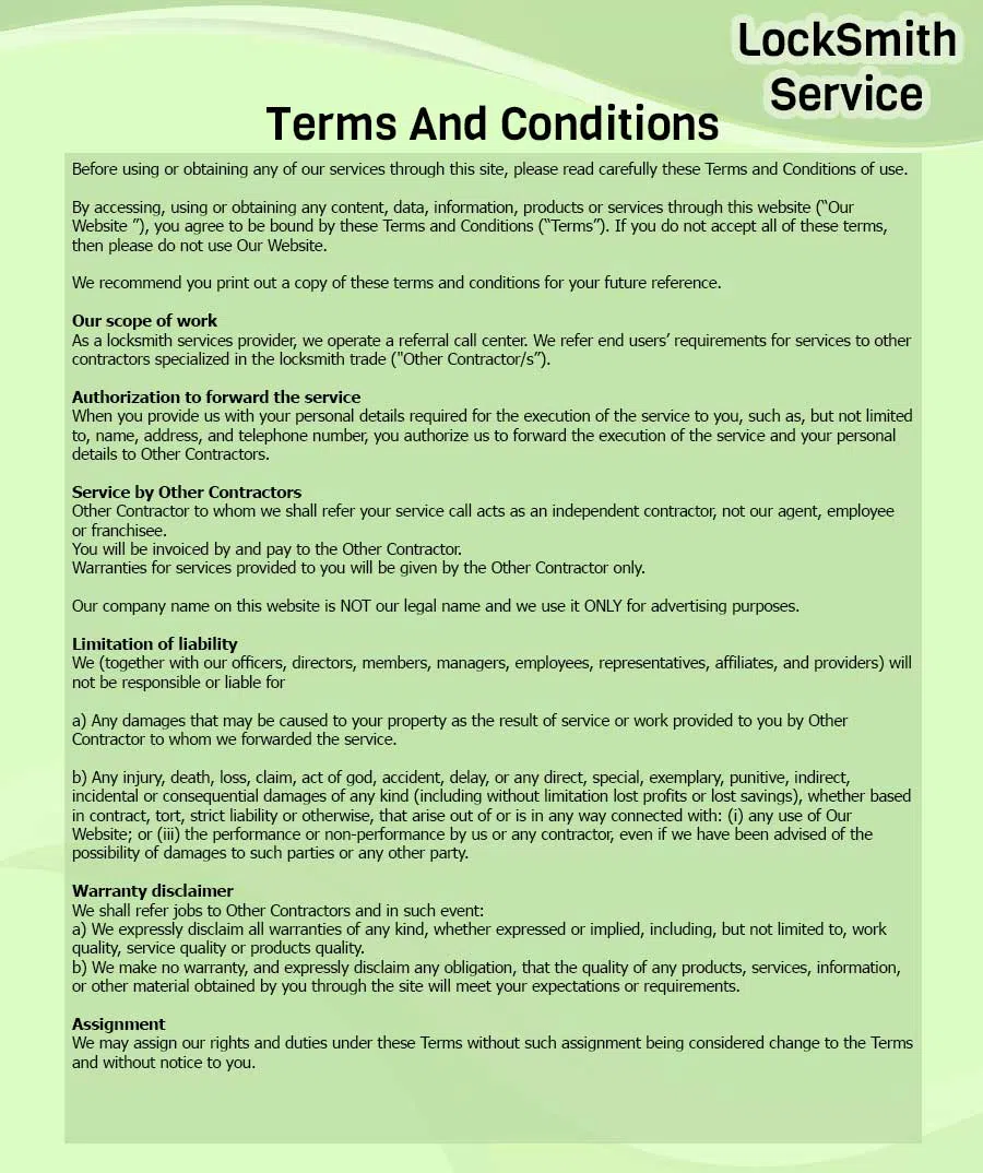 Anchor Locksmith Store Ft Mitchell, KY 859-479-2004